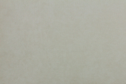 Велюр Луссо (Lusso) 01