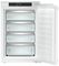 Морозильник Liebherr IFd 3904-22 001
