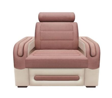 Кресло "Бавария" в ассортименте