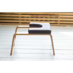 Стул для йоги - Yoga Matic Chair 60x40 см
