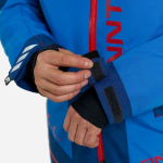 КОМБИНЕЗОН FINNTRAIL FLOAT