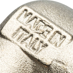 Уголок 90" Prandelli 20x2,0