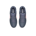 Кроссовки DIOR x Stone Island B57 Low, 3sn318zdl_h543