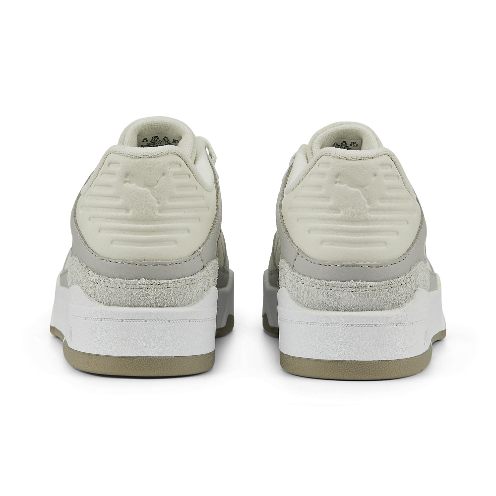 Женские кеды PUMA Slipstream First Sense Wns