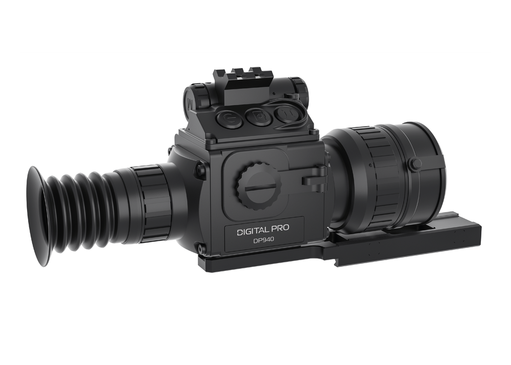 Цифровой прицел Arkon Digital Pro DP940