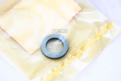 90434-KPS-900. WASHER, 16MM