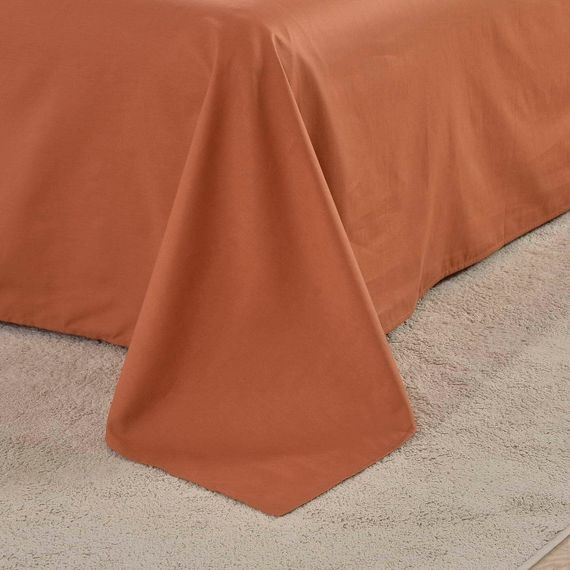 Грейстон КПБ сатин Евро 4н