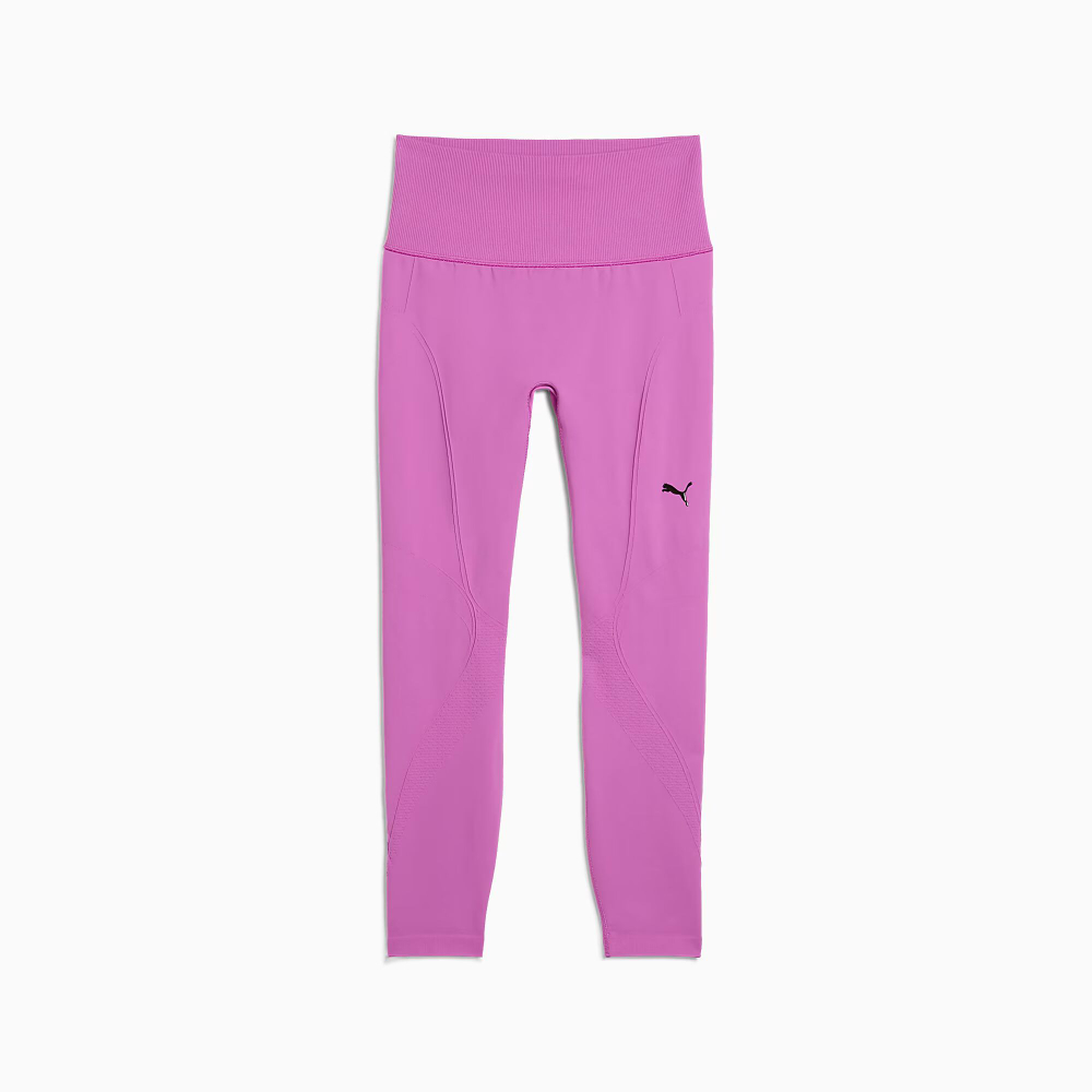 SHAPELUXE Бесшовные женские леггинсы - PUMA