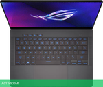 Ноутбук ASUS ROG Zephyrus G14 OLED 2024 GA403UV-QS168