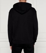 Худи Guess Jeans - черный(M4YQ26 K9V31)