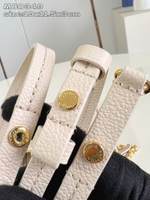 Louis Vuitton Easy Pouch On Strap