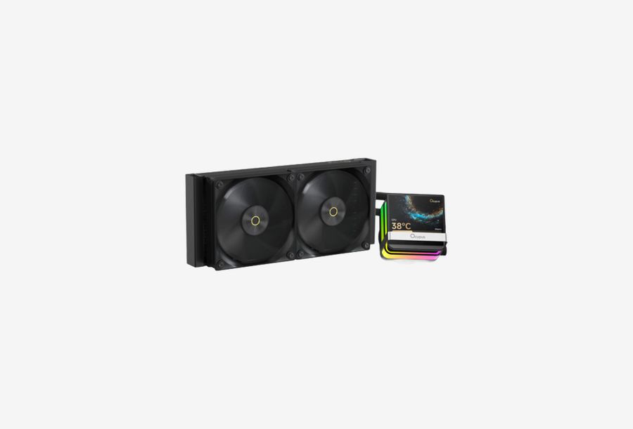Sigma-L24-BK2AAWWN00X-GL_0126613103120