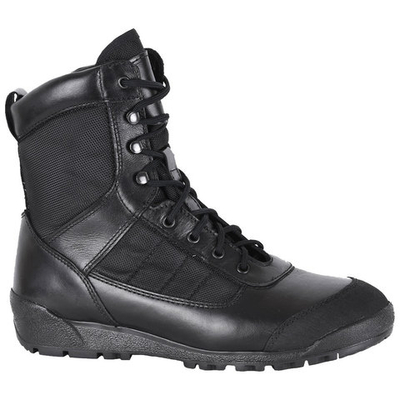 ШТУРМОВОЙ БОТИНОК "ВАЙПЕР" модель 2331