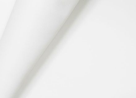 Коллекция Латте