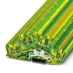 3210602 - PTTBS 2,5-TWIN-PE - Двухъярусные клеммы