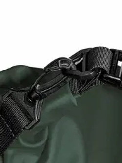 ГЕРМОМЕШОК TALBERG LIGHT POCKET PVC 20