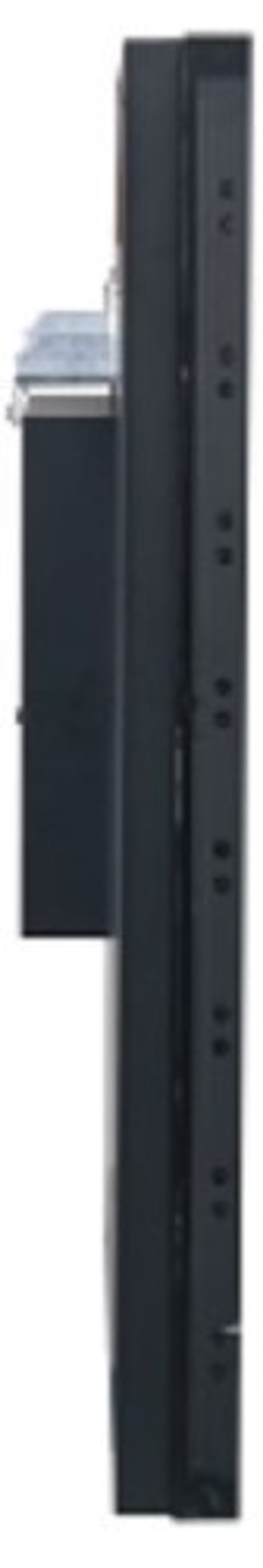 Панель LCD 65' Dahua DHI-LS650KCM-UF