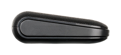 Беспроводной компактный LTE маршрутизатор D-Link DWR-932C/3GG4HC N300, 1хSIM