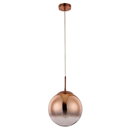 Подвесной светильник Arte Lamp JUPITER copper
