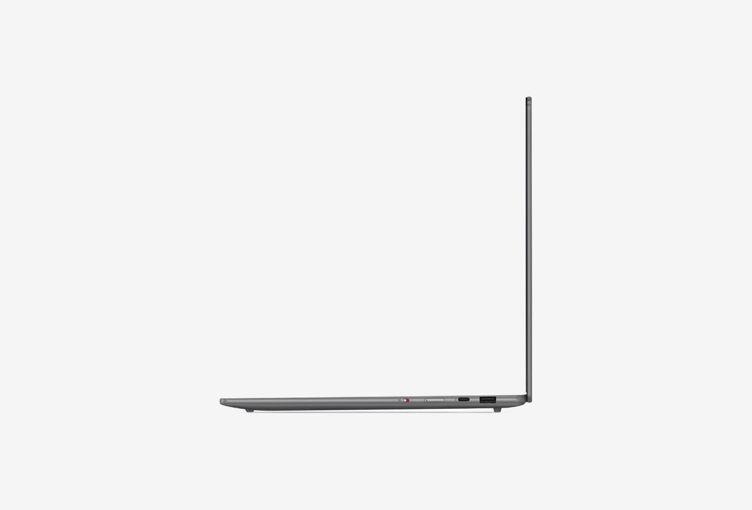 83HM004MRK_09251223120158