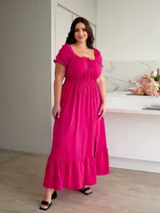 Платье УК-5414-1 Fabrika