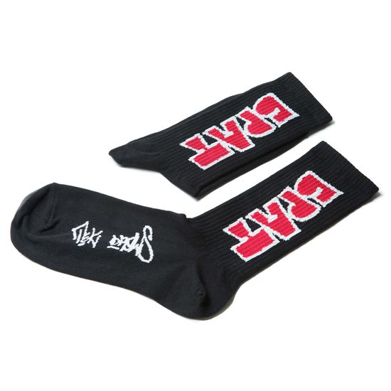 Носки st.Friday Брат by Tek & Drews 42-46