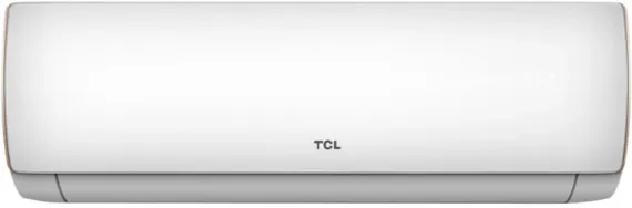 Сплит-система TCL TAC-18HRIA/YA Era