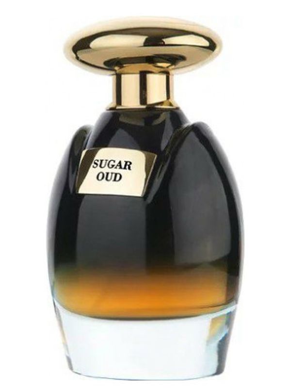 Oud Elite Sugar Oud