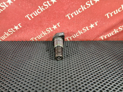 PLD секция 2018г.