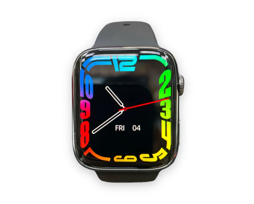 Смарт-часы Smart Watch Mivo MV7 MINI