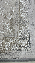 Mehromah Carpet (250*350)