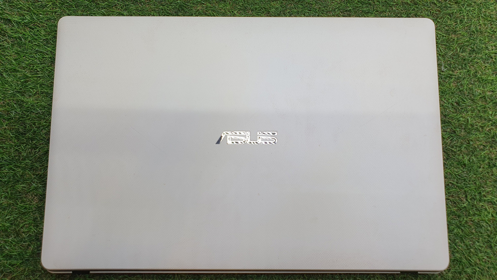 Ноутбук ASUS A4/4Gb