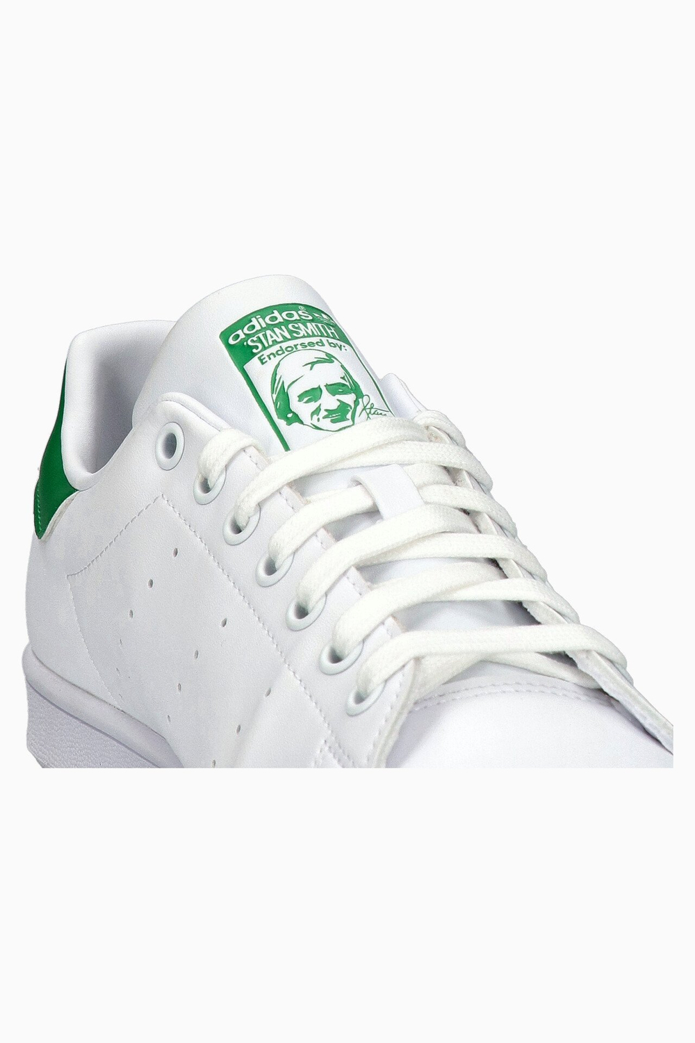 Кроссовки adidas Stan Smith