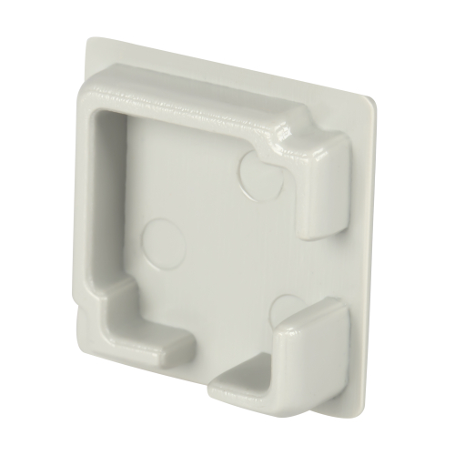 Комплектующие для профиля Led Strip ALM009EC