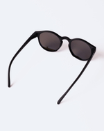 Очки Anteater Doctor-Black-Navy