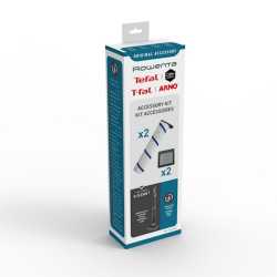 Аксессуары Tefal ZR337A01 для X-clean 7