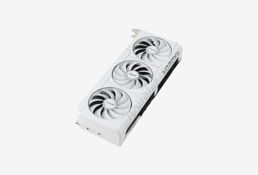 PRIME-RX9070XT-O16G-WHITE_0426601100853