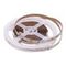 Светодиодная лента SWG 6,3W/m 60LED/m 2835SMD теплый белый 5M 001574