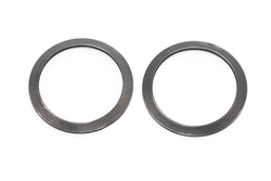 Шайба цилиндра ротора SP33