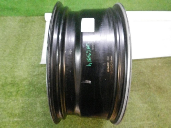 Диск литой R19 Mercedes S W223 (2020-н.в.)