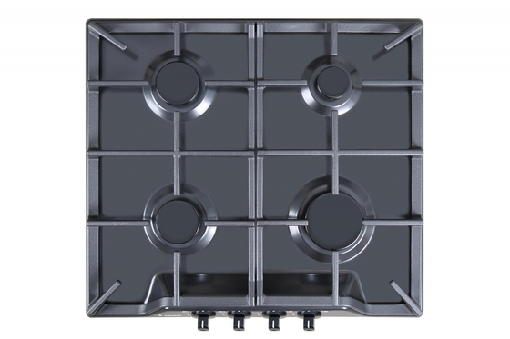 Варочная поверхность Гефест ПВГ 1212 К2