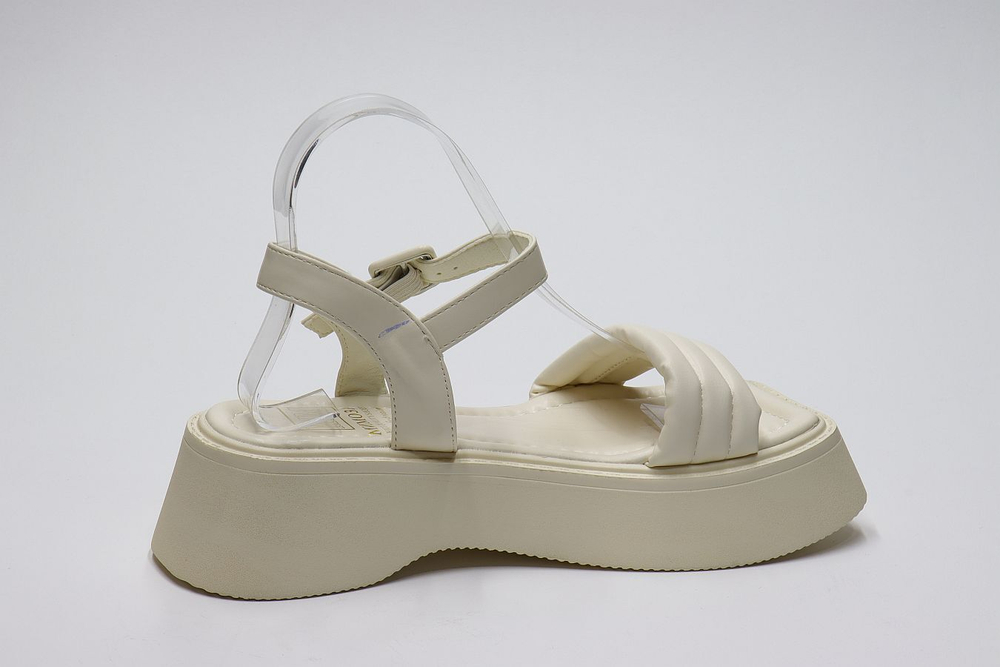 Босоножки (36-41)р. / шт. 10-3