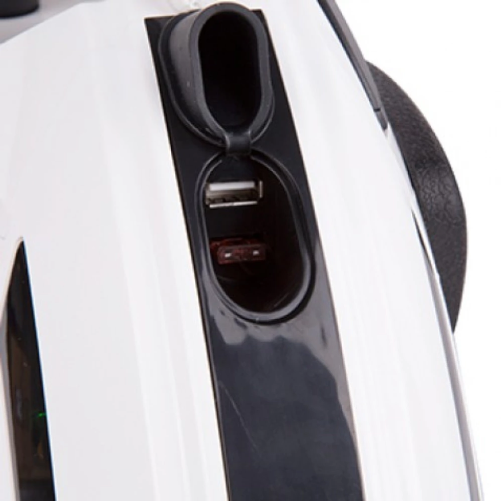 Моноколесо Kingsong 14D 420WH