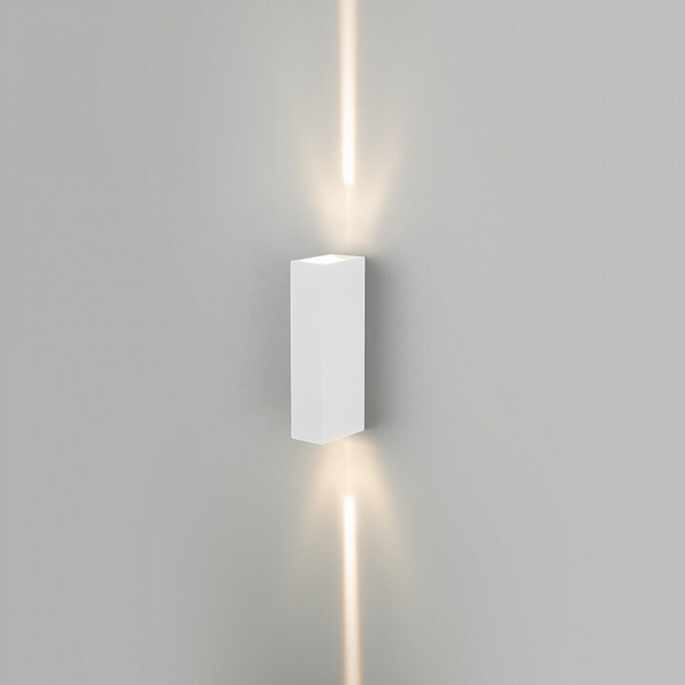 Накладной светильник Elektrostandard Blaze a057049
