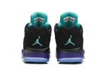 Кроссовки Jordan Air Jordan 5 Low Golf "Black Grape"