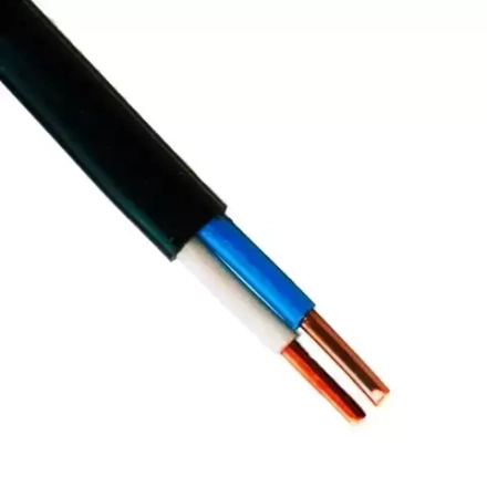 Силовой кабель ВВГнг ГОСТ 31996-2012