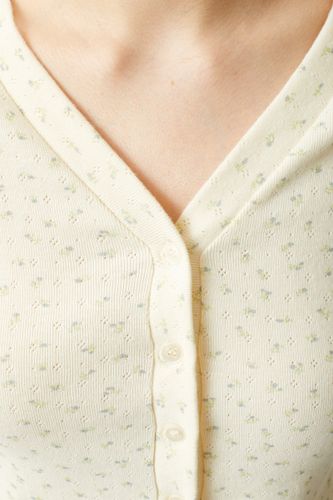 Джемпер женский MIENNE