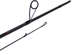 Спиннинг Maximus HIGH ENERGY-Z JIG 25H 2,5m 40-80g