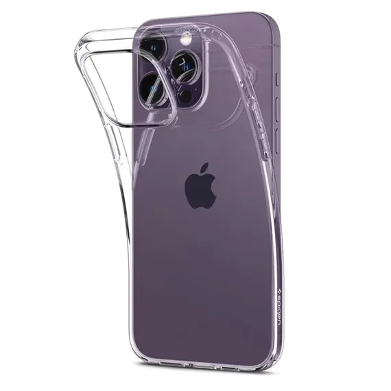 Защитный силиконовый чехол (в ассортименте)