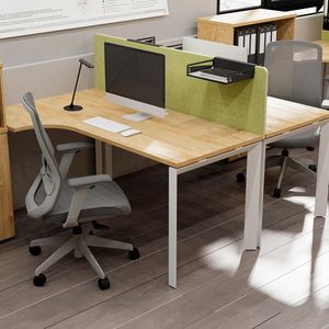 Офисная мебель Стайл Проджект Некст